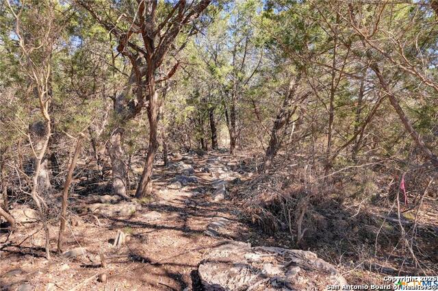 Image 12 of 19 For 1330 Trailhead