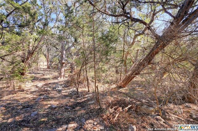 Image 16 of 19 For 1330 Trailhead