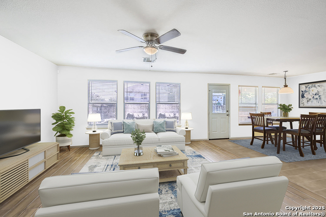 Listing photo id 0 for 9727 Gypsy Cv
