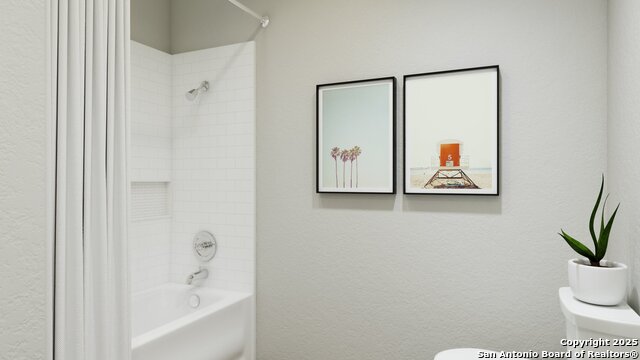 Listing photo id 20 for 4315 Wichita Woods