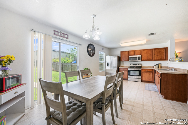 Image 10 of 21 For 9127 Sycamore