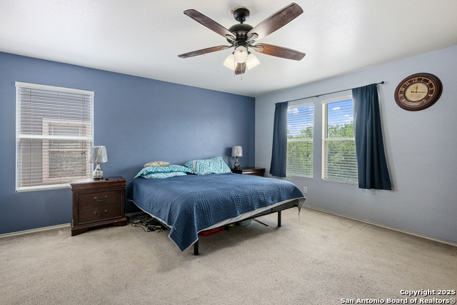 Image 13 of 21 For 9127 Sycamore