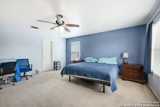 Image 14 of 21 For 9127 Sycamore