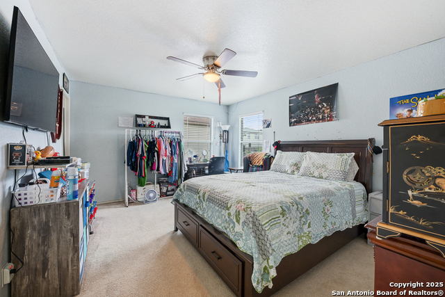 Image 17 of 21 For 9127 Sycamore
