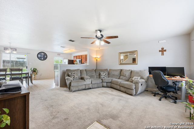 Image 4 of 21 For 9127 Sycamore