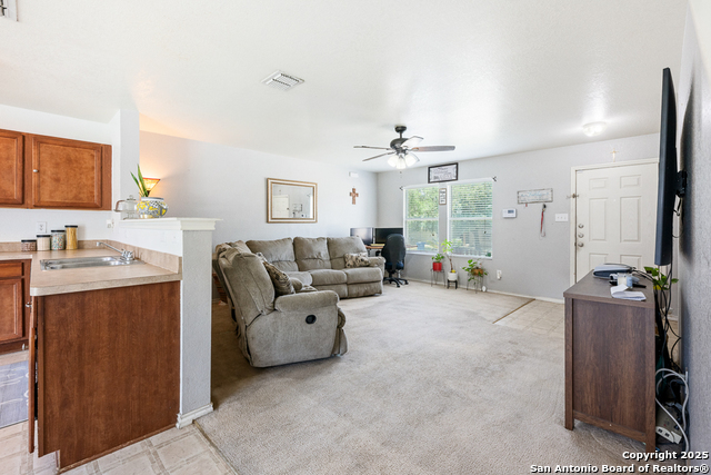 Image 6 of 21 For 9127 Sycamore