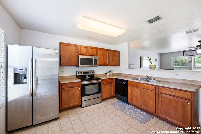 Image 8 of 21 For 9127 Sycamore