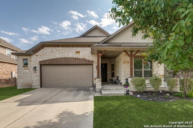 Details for 13926 Cohan Way, San Antonio, TX 78253