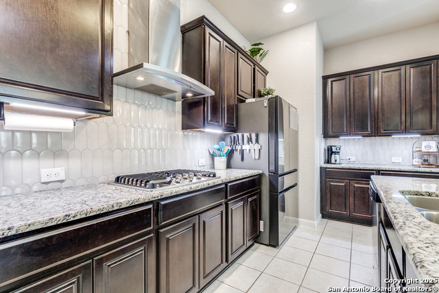 Image 10 of 25 For 13926 Cohan Way