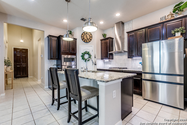Image 12 of 25 For 13926 Cohan Way