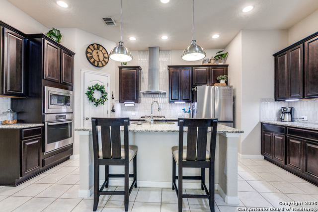 Image 13 of 25 For 13926 Cohan Way