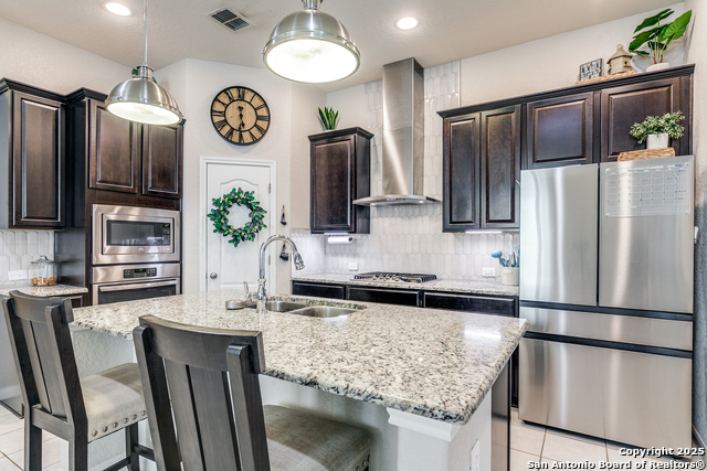 Image 14 of 25 For 13926 Cohan Way