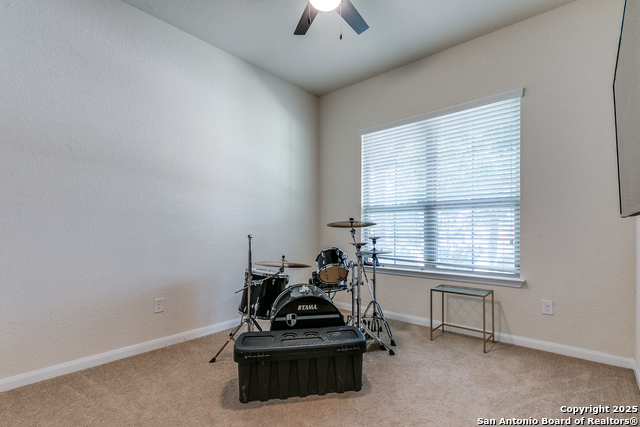 Image 15 of 25 For 13926 Cohan Way