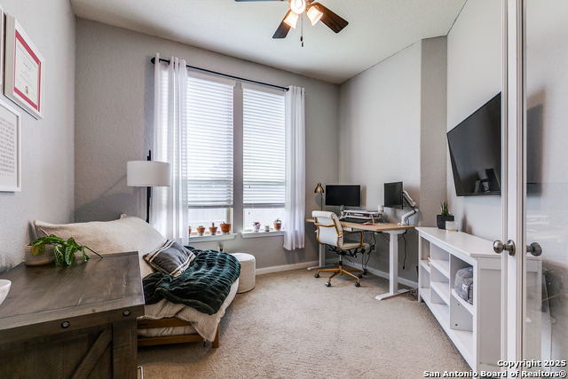 Image 16 of 25 For 13926 Cohan Way