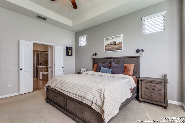 Image 17 of 25 For 13926 Cohan Way