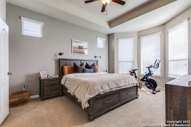 Image 18 of 25 For 13926 Cohan Way