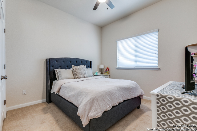 Image 19 of 25 For 13926 Cohan Way