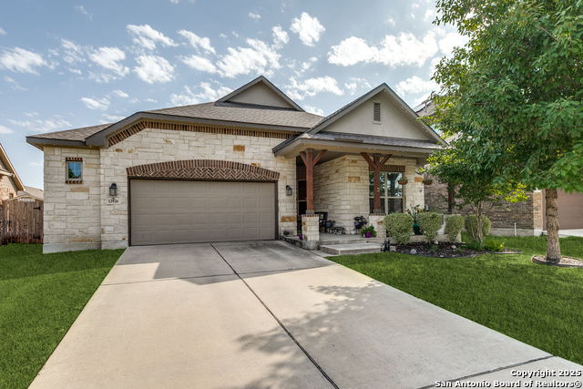 Image 2 of 25 For 13926 Cohan Way