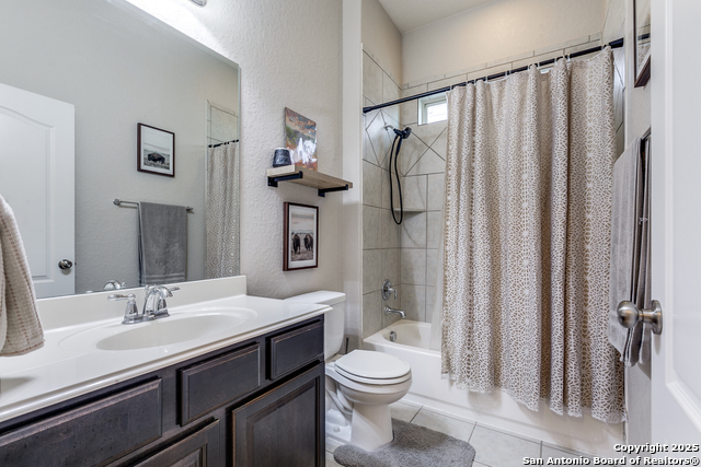 Image 21 of 25 For 13926 Cohan Way