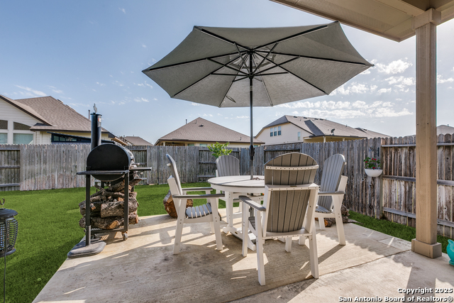 Image 22 of 25 For 13926 Cohan Way