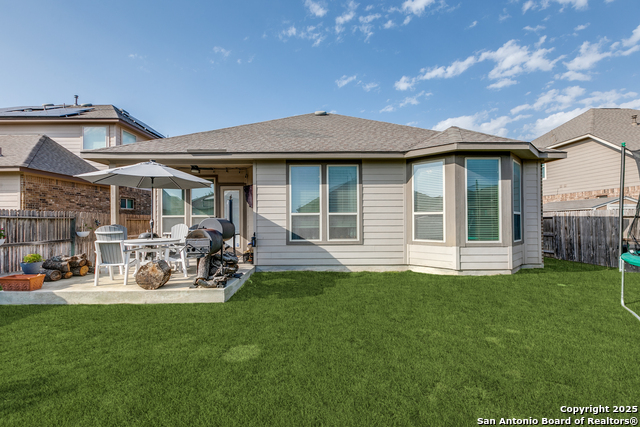 Image 23 of 25 For 13926 Cohan Way