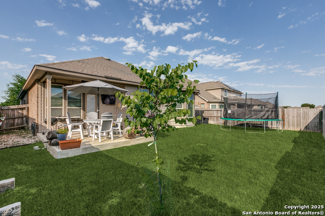 Image 24 of 25 For 13926 Cohan Way