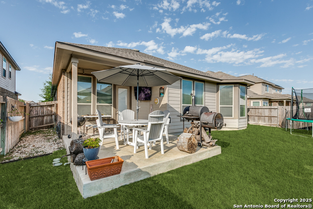 Image 25 of 25 For 13926 Cohan Way