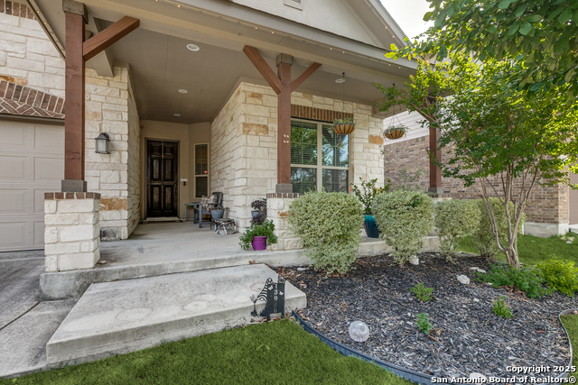 Image 3 of 25 For 13926 Cohan Way