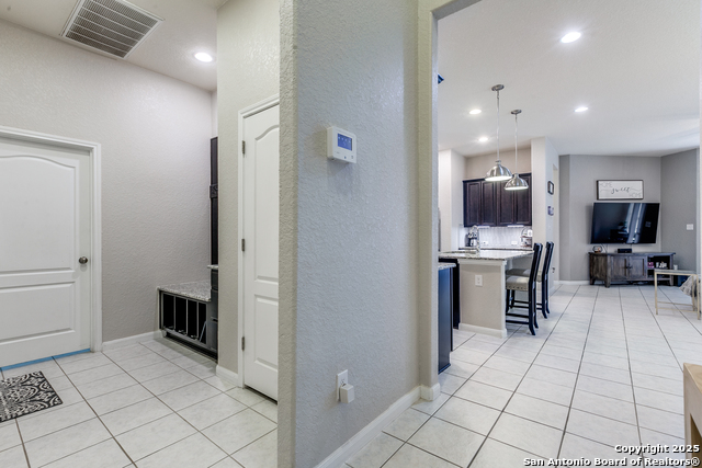 Image 4 of 25 For 13926 Cohan Way