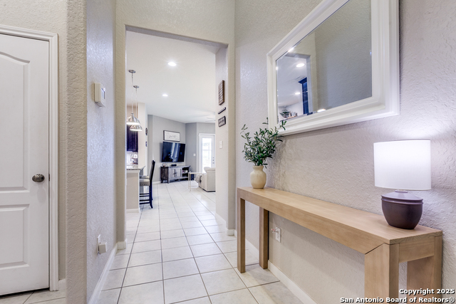 Image 5 of 25 For 13926 Cohan Way