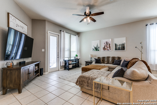 Image 6 of 25 For 13926 Cohan Way
