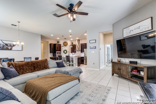 Image 7 of 25 For 13926 Cohan Way