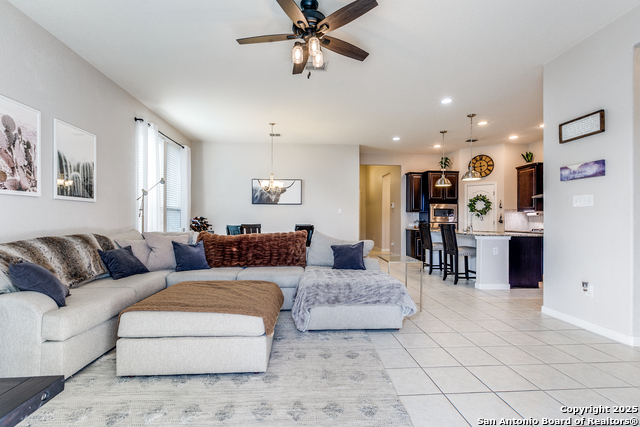 Image 8 of 25 For 13926 Cohan Way