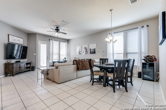 Image 9 of 25 For 13926 Cohan Way