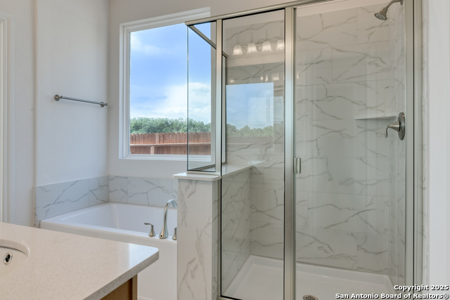 Image 21 of 34 For 148 Mallorys Way