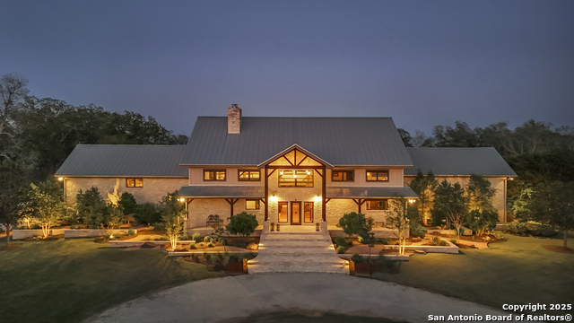 Details for 1000 River Trace, Columbus, TX 78934