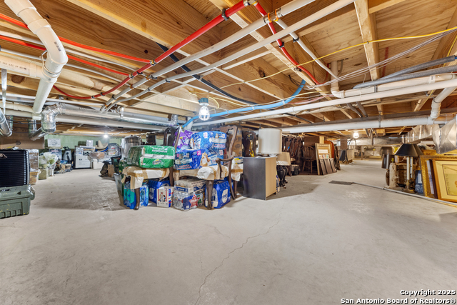 Listing photo id 29 for 1000 River Trace