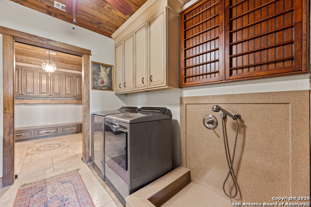 Listing photo id 31 for 1000 River Trace