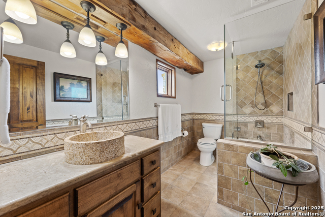 Listing photo id 35 for 1000 River Trace