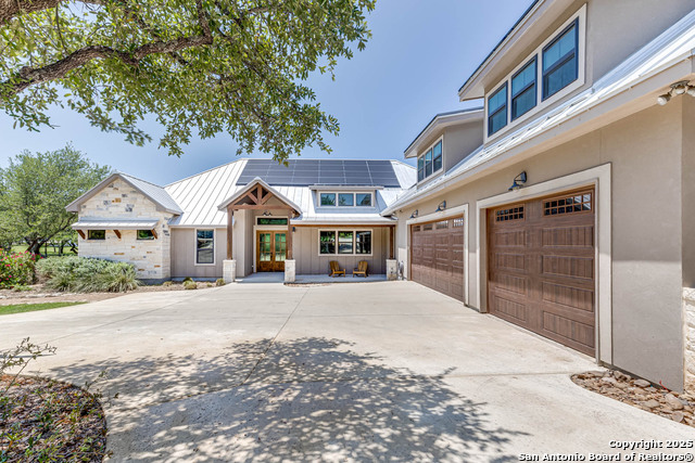 Details for 1158 River Way, Spring Branch, TX 78070
