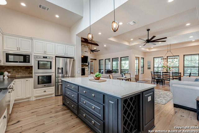 Image 12 of 40 For 1158 River Way