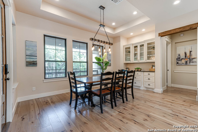 Image 13 of 40 For 1158 River Way
