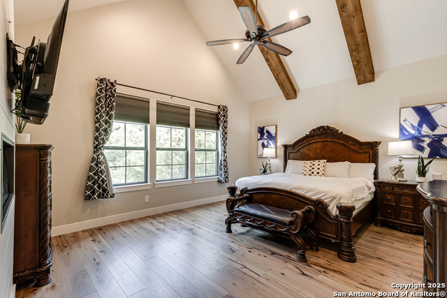 Image 15 of 40 For 1158 River Way