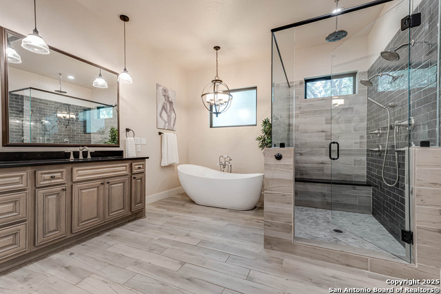 Image 17 of 40 For 1158 River Way