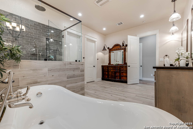 Image 19 of 40 For 1158 River Way