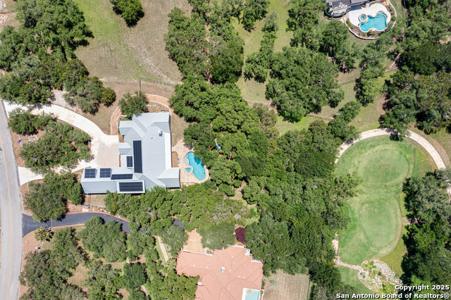 Image 2 of 40 For 1158 River Way