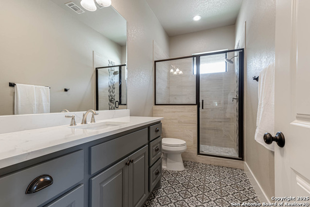Image 21 of 40 For 1158 River Way
