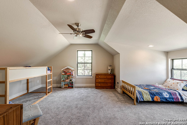 Image 27 of 40 For 1158 River Way