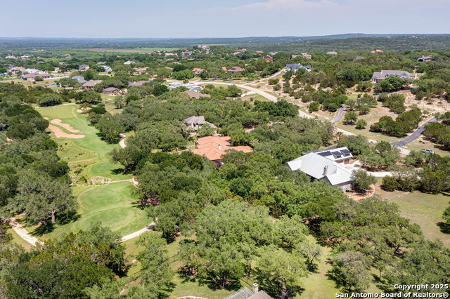 Image 3 of 40 For 1158 River Way