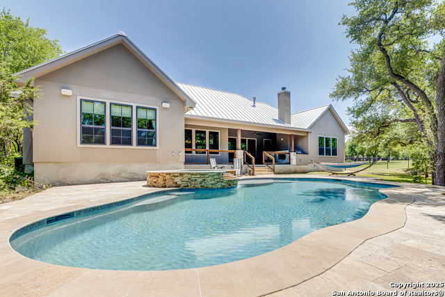 Image 37 of 40 For 1158 River Way